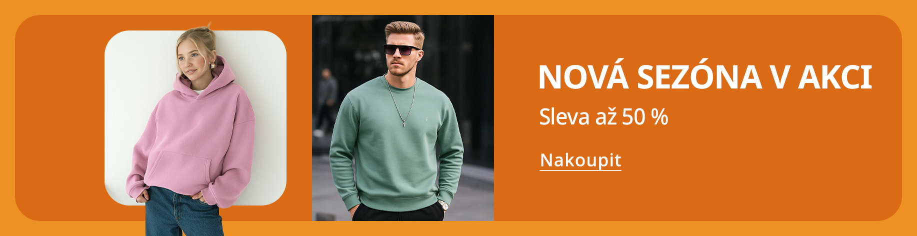 DSBoutiques_bannerListing_czwomen_FallWinterStreetwear_0_1_cs-CZ_14.10.2025 09:00_15.11.2025 09:00