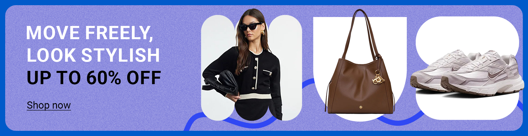 DSBoutiques_bannerListing_enaewebwomen_RedefiningModernStyle_0_1_en-AE_15.10.2025 08:55_31.10.2025 23:55