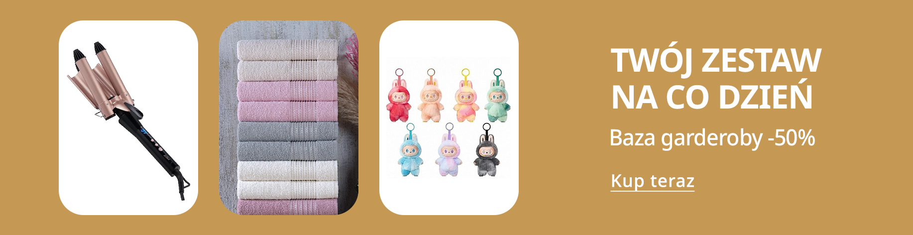 DSBoutiques_bannerListing_plwomen_Everythingyouneed_0_1_pl-PL_14.10.2025 09:00_27.10.2025 09:00