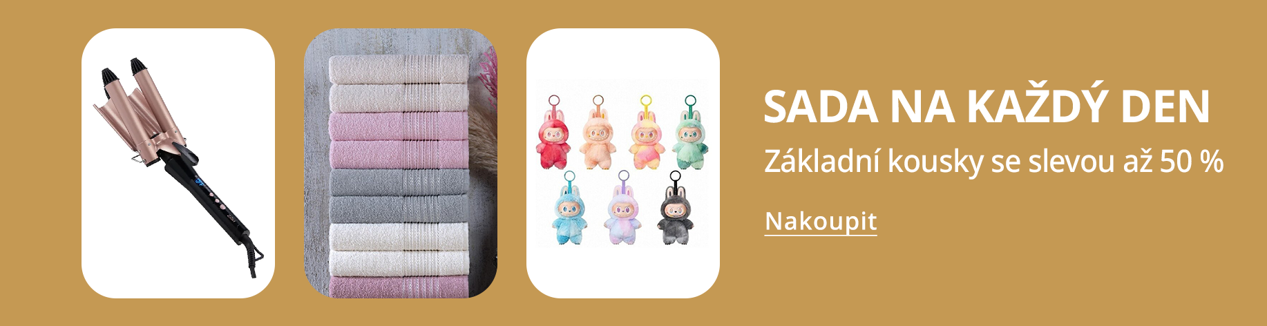 DSBoutiques_bannerListing_czwomen_Everythingyouneed_0_1_cs-CZ_14.10.2025 09:00_27.10.2025 09:00