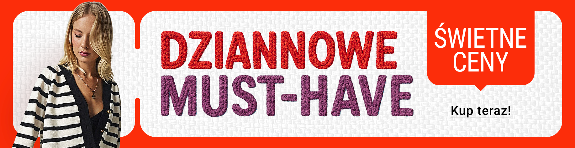 DSBoutiques_bannerListing_plwomen_KnitwearEssentials_0_1_pl-PL_14.10.2025 09:00_27.10.2025 09:00