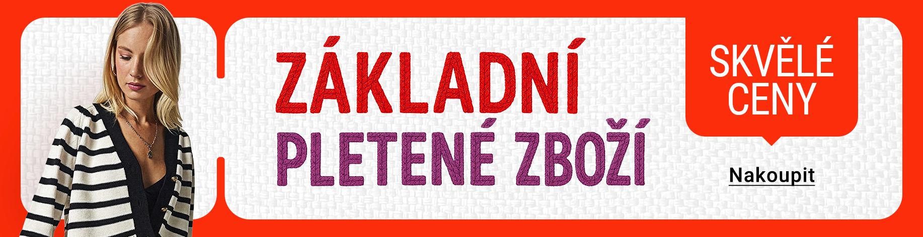 DSBoutiques_bannerListing_czwomen_KnitwearEssentials_0_1_cs-CZ_14.10.2025 09:00_27.10.2025 09:00