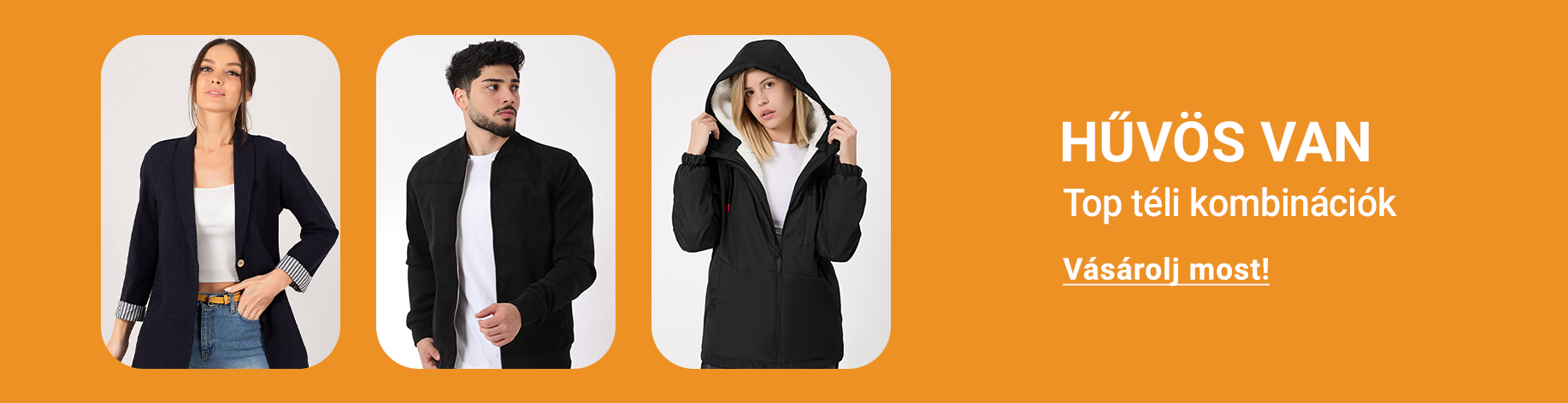 DSBoutiques_bannerListing_huwomen_OutwearWinterShoes_0_1_hu-HU_27.10.2025 09:00_12.11.2025 08:59