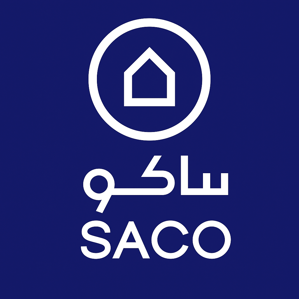 DSBoutiques_top_brands_sellers_SACO