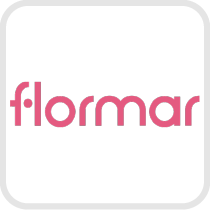 DSBoutiques_top_brands_sellers_flormar