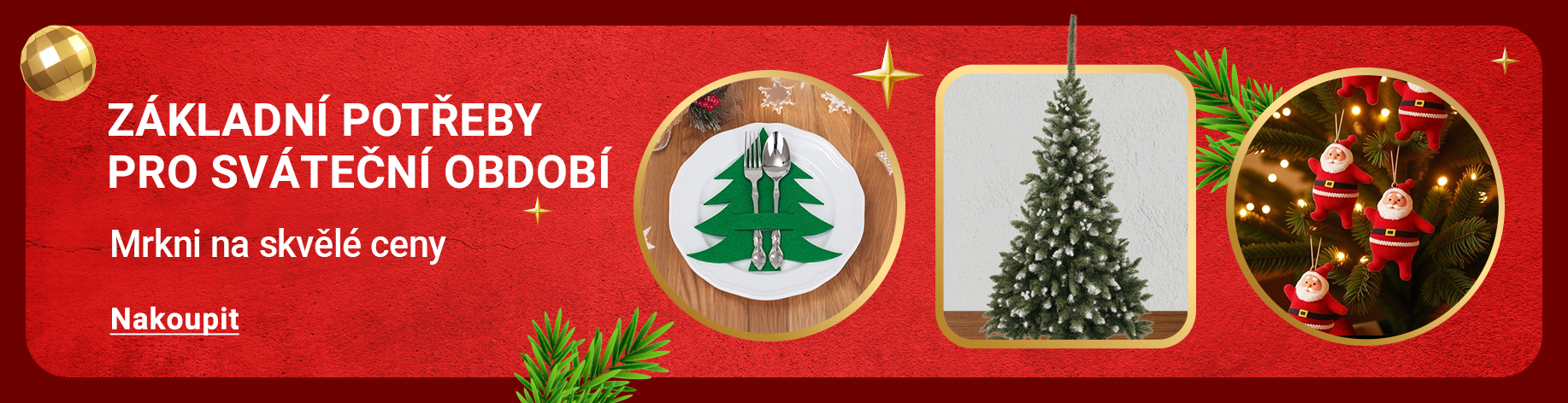 DSBoutiques_bannerListing_czwomen_NewYearMustHaves_0_1_cs-CZ_03.12.2025 09:00_15.12.2025 09:00