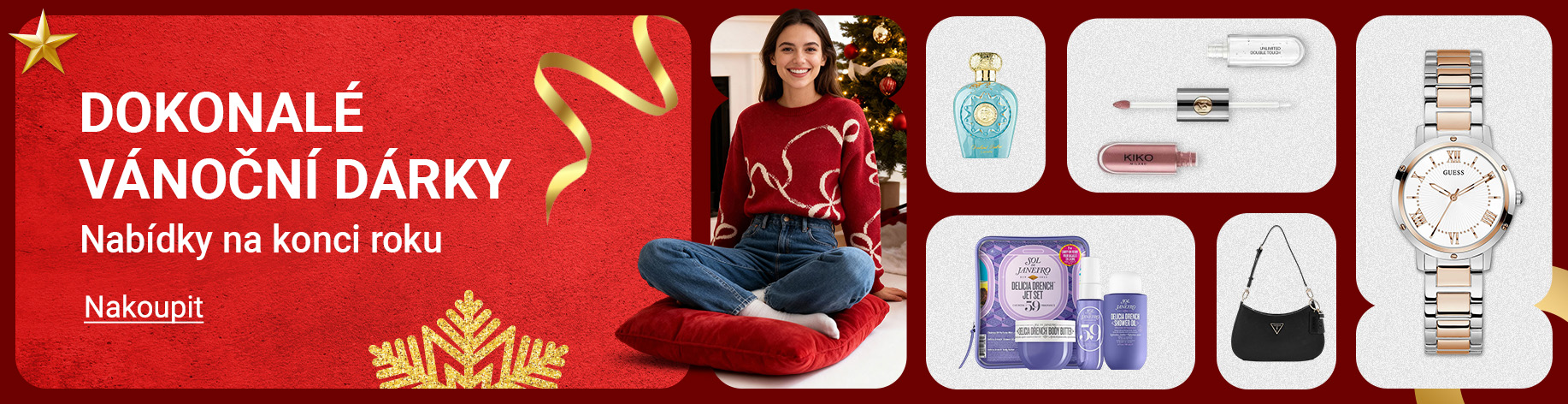 DSBoutiques_bannerListing_czwomen_NewYearGiftsIdeas_0_1_cs-CZ_03.12.2025 09:00_15.12.2025 09:00