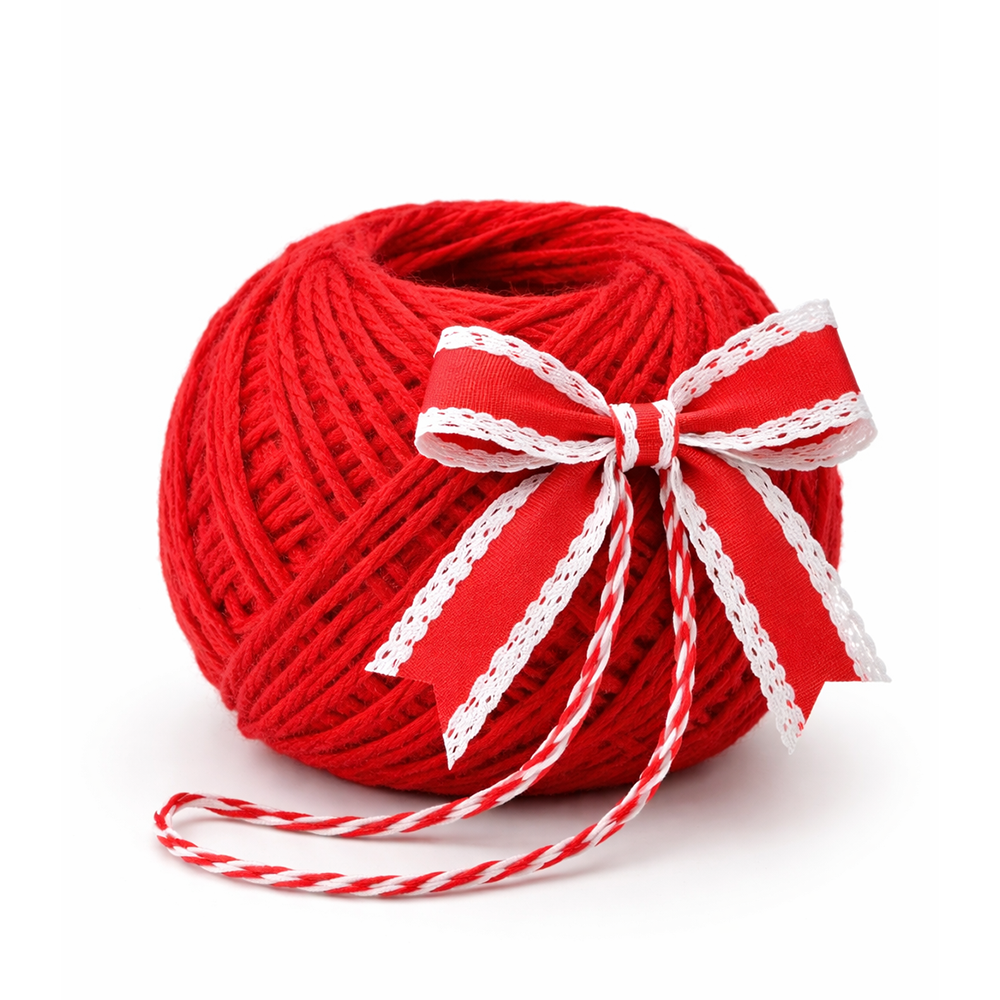 jfyCEECategoryMen_fixed_2_ro_ro_formartisor_BUAllocBeauty_imagemartisorNF1_MartisorNF1