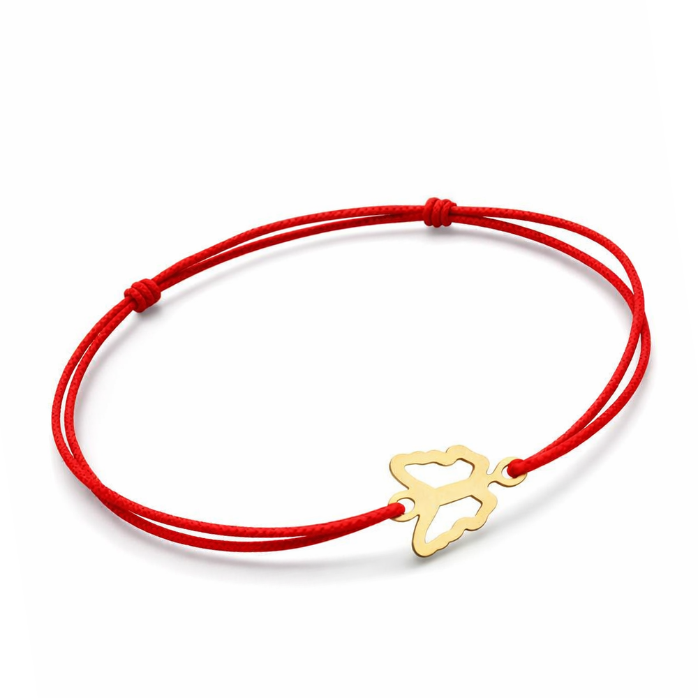 jfyCEECategoryMen_fixed_1_ro_ro_gifts_BUAllocSupermarket_imagemartisorFashion1_MartisorFashion1