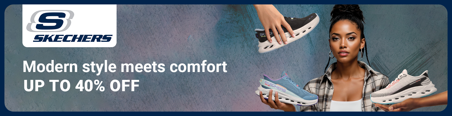 DSBoutiques_bannerListing_ensafaishion_SkechersTopBanner_101329_en-SA