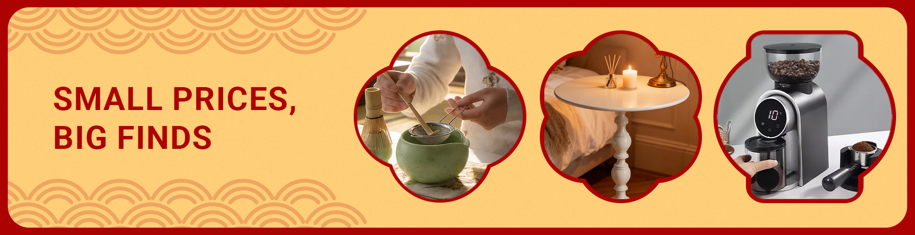 DSBoutiques\_bannerListing\_enae1ios\_SmallPricesBigFinds\_0\_1\_en-AE