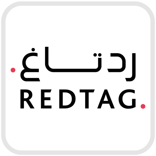 DSBoutiques\_top\_brands\_sellers\_redtag