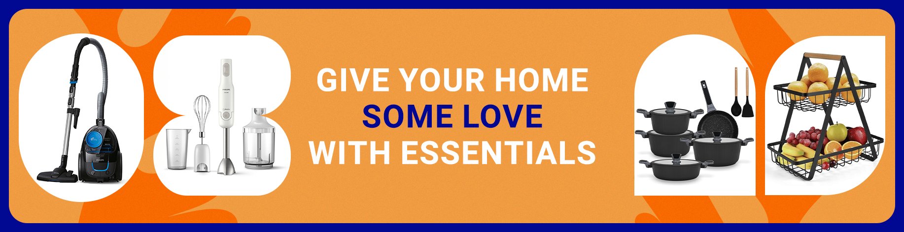 DSBoutiques\_bannerListing\_enae1ios\_HomeHomeElectronics\_0\_1\_en-AE