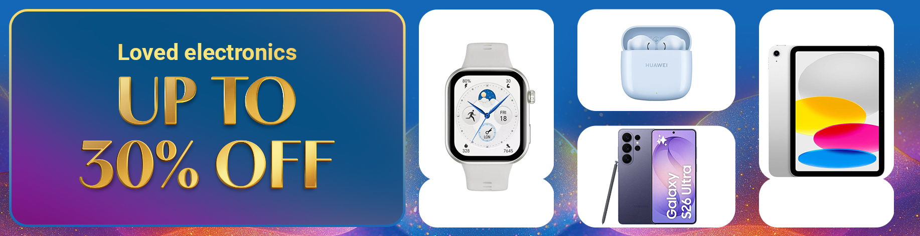 DSBoutiques\_bannerListing\_enae1ios\_LovedElectronics\_0\_1\_en-AE