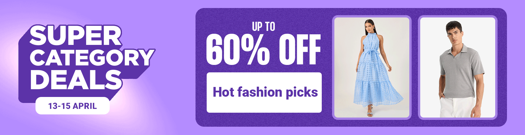 DSBoutiques\_bannerListing\_enae1ios\_CategoryDaysFashion\_0\_1\_en-AE\_13.03.2026 09:50\_16.04.2026 09:50