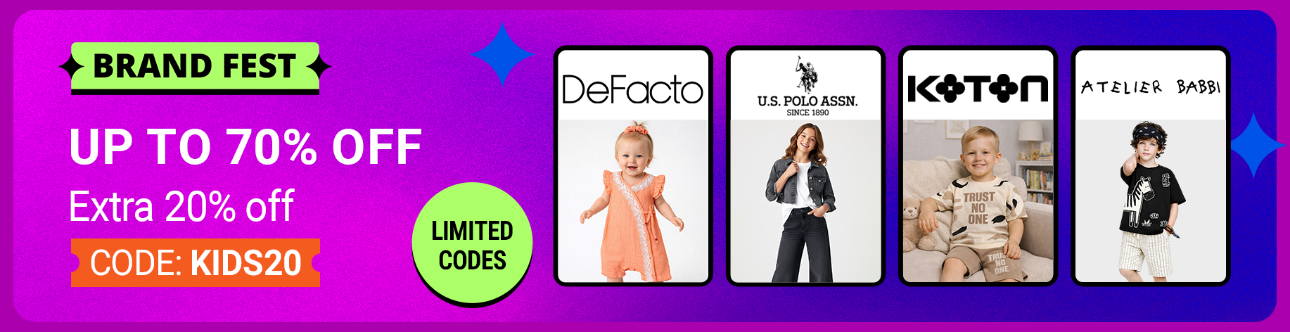 DSBoutiques\_bannerListing\_enae1ios\_TMSCarouselBrandFestFashion\_0\_1\_en-AE\_13.04.2026 08:50\_14.04.2026 08:50