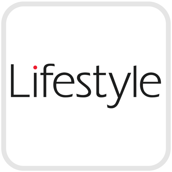 DSBoutiques_top_brands_sellers_Lifestyle