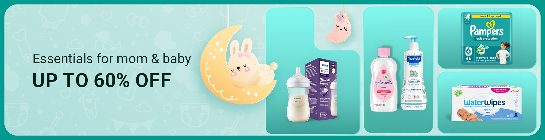 DSBoutiques_bannerListing_enaekidsandroid_CategorySlotMotherandBabyCare_3_en-AE