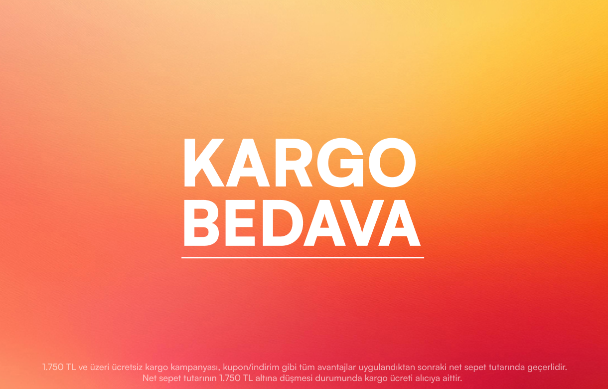 DSBoutiques_Web carousel_KARGO BEDAVA