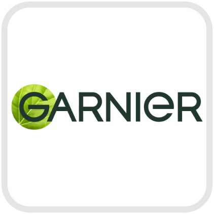 DSBoutiques_Cumpără mărci de top_Garnier