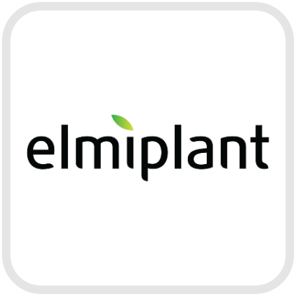 DSBoutiques_Cumpără mărci de top_Elmiplant
