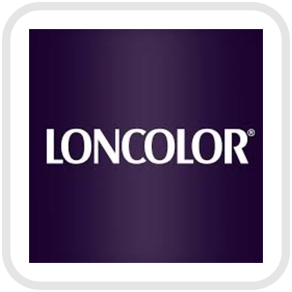 DSBoutiques_Cumpără mărci de top_loncolor
