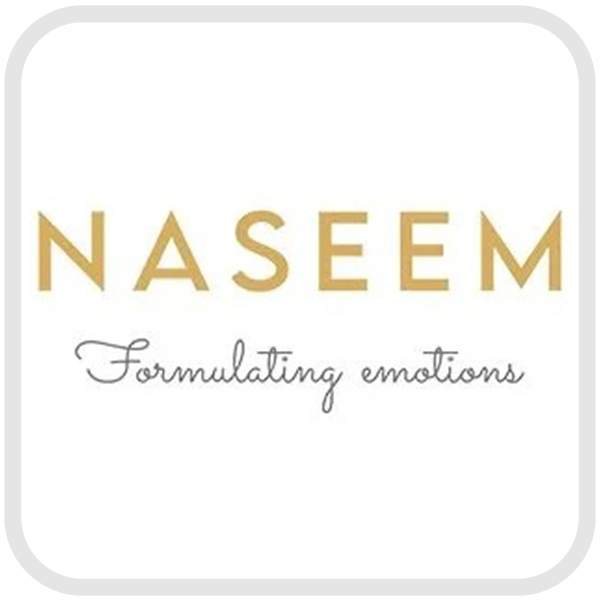 DSBoutiques_top_brands_sellers_Naseem