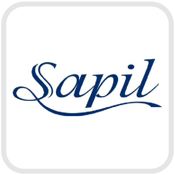 DSBoutiques_top_brands_sellers_Sapil