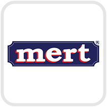 DSBoutiques_Top brands_Mert SA