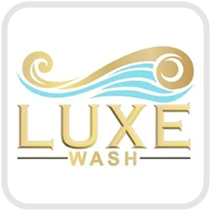 DSBoutiques_Top brands_LuxeWash