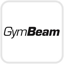 DSBoutiques_popular_brands_Gymbeam