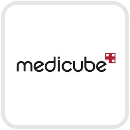 DSBoutiques_top_brands_sellers_Medicube