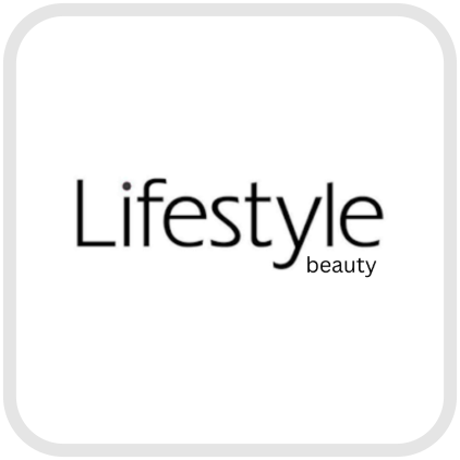 DSBoutiques_top_brands_sellers_Lifestyle Shops - Beauty