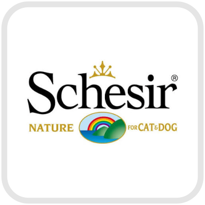 DSBoutiques_fingertips_Schesir