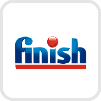 DSBoutiques_fingertips_Finish