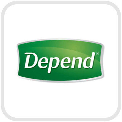 DSBoutiques_fingertips_Depend