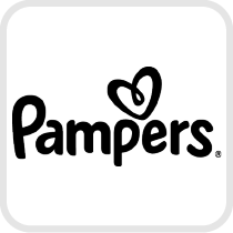 DSBoutiques_fingertips_Pampers