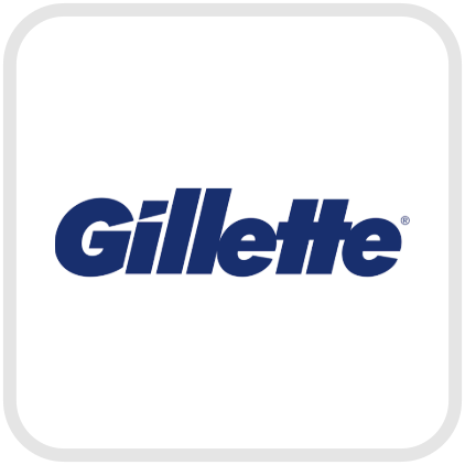 DSBoutiques_fingertips_Gillette