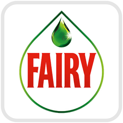 DSBoutiques_fingertips_Fairy