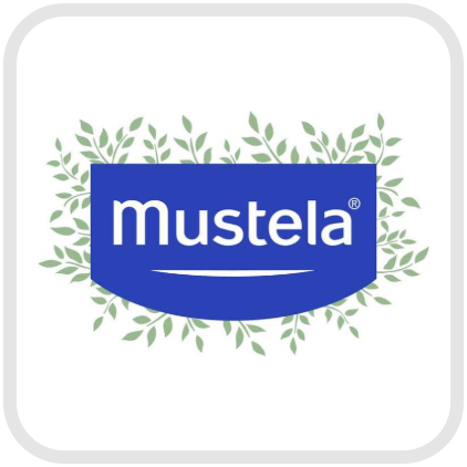 DSBoutiques_fingertips_Mustela