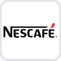DSBoutiques_fingertips_Nescafe