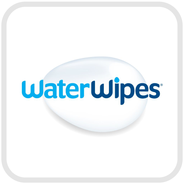DSBoutiques_fingertips_WaterWipes