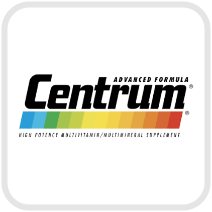 DSBoutiques_fingertips_Centrum