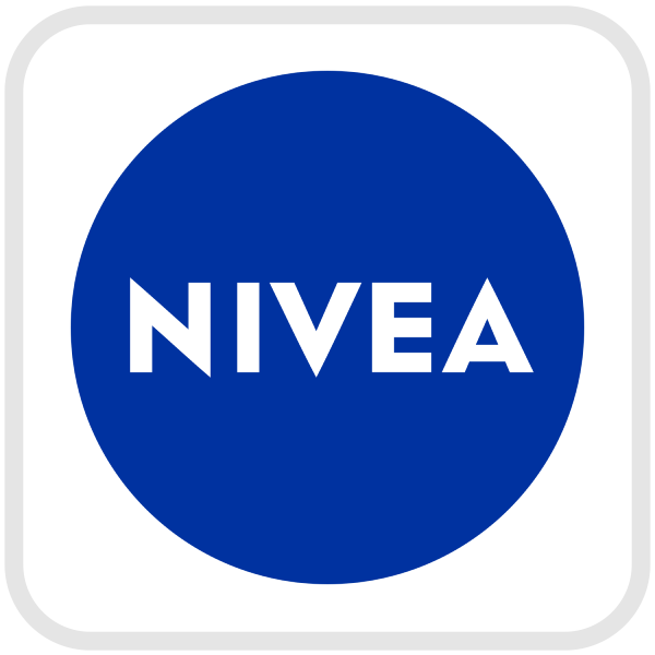 DSBoutiques_fingertips_NIVEA