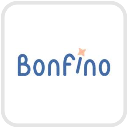 DSBoutiques_fingertips_Bonfino