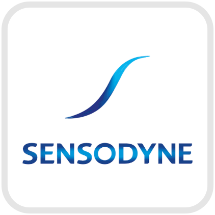 DSBoutiques_fingertips_Sensodyne