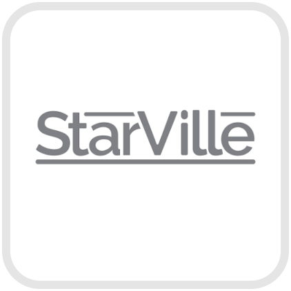 DSBoutiques_fingertips_starville