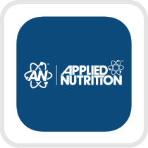 DSBoutiques_fingertips_applied nutrition