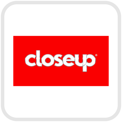 DSBoutiques_fingertips_Closeup