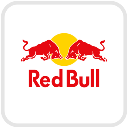 DSBoutiques_fingertips_Red Bull